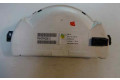 Přístrojová deska  Citroen C3 Pluriel 2002 9645994280B  