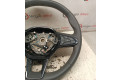 Volant Renault Kangoo III 2022 34268102  