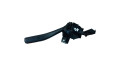 Ручка стеклоочистителей 1K0953519H   Volkswagen Scirocco