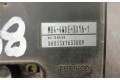 Jednotka ABS MN102311, MN102311   Mitsubishi Outlander 2005