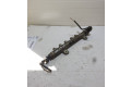 Vstřikovací lišta 0445214056, 55200266   Opel Vectra C     