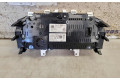Панель приборов 5NA920310B, 5NA920310B   Volkswagen Cross Touran II       