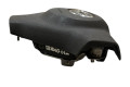 Подушка безопасности водителя 06J24   Daihatsu Terios