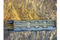 Блок управления 1405420432, 5KG00648504   Mercedes-Benz S W140
