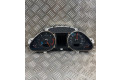 Přístrojová deska  Audi Q7 4L 2013 4L0920985N  