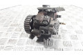 Vstřikovací čerpadlo 9656300380A, 0445010102   Citroen C4 I  pro naftový motor 1.6  