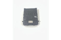 Блок комфорта 9658158480, BSI2004H02   Peugeot 3008 I   