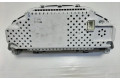 Панель приборов 31433334, P31433334   Volvo XC60       