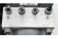 Jednotka ABS 51879971   Fiat Fiorino 2014