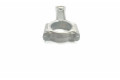 Ojnice  7701475074, 7701475074    Renault Megane III  