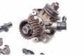 Vstřikovač CV6Q-9A543-AA, 0445010536   Ford Mondeo MK V    NGCA 