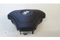 Подушка безопасности водителя    BMW Z3 E36