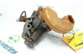 Масляный насос  H4B-400(H4B-A4) 150002257R, 150002257R  Renault Clio III 
