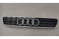 Передняя решётка Audi A3 S3 8L 1996-2003 года 8L0807683      