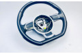 Volant Audi TT TTS Mk2 2012 8J0419091A, 06338174  