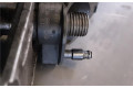Vstřikovač 059130277AB, 0445115   Volkswagen Touareg I    BKS 