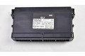 Řídící jednotka 88281SC251, 88281SC251   Subaru Forester SH 2012