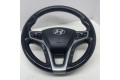 Volant Hyundai i40 2012 561133Z000  