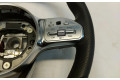 Volant Mercedes-Benz CLA C118 X118 2022 A0050072099  