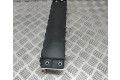 Подушка безопасности для колен 31351335   Volvo XC60