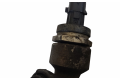 Vstřikovací lišta 0445214173, 8200942721   Nissan X-Trail T31     