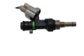 Форсунка FBY1160, 6007911    Nissan Tiida C11  Hr16de 