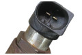 Форсунка 9659337980    Fiat Scudo  4019399 