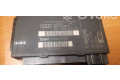 Блок комфорта 8E0959433CQ, 02712999   Seat Exeo (3R)   
