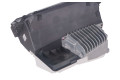 Дисплей    9442013   BMW 3 G20 G21