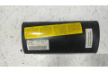 Подушка безопасности пассажира 2088600305   Mercedes-Benz CLK A208 C208