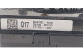 Надувная подушка для руля 93490G3130, 93490G3130   KIA Picanto