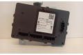 Блок комфорта 954B0-G2JH3   Hyundai Ioniq   