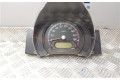 Панель приборов 34100M68K01, YC5001   Suzuki Alto       
