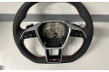 Volant Audi A7 S7 4K8 2019 4n0880201m  
