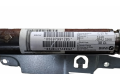 Боковая подушка безопасности 85697991205, 08B043TA00GZ   BMW X6 E71