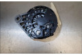 Генератор 71794788   Alfa Romeo 155      