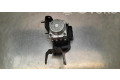 Jednotka ABS 9822654880   Peugeot 208 2020