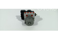 Jednotka ABS 476604CC0A, 0265243829   Nissan X-Trail T32 2018