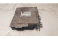 Блок управления двигателя 9621477680, 16221124   Citroen XM
