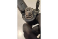 Vstřikovač 7805428, 780542802   BMW X1 E84  pro naftový motor 2.0 N47D20C 