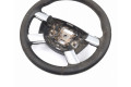 Руль Ford Focus  2004 - 2010 года 30352579DWA, 10224TC07067442      