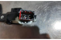 Řídící jednotka 285916400R   Nissan Juke II F16 2022