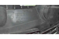 Передняя решётка Chrysler Grand Voyager IV 2001-2007 года 04857410AC      