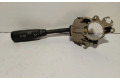Переключатель дворников 2085450010, MANDOLIMPIA   Mercedes-Benz CLK A209 C209