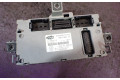 Блок комфорта 51786512, 51786512   Fiat Bravo   