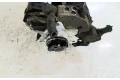 Vstřikovací čerpadlo 0445010111, 30756125   Volvo S60    D5244T 