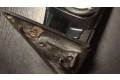 Zpětné zrcátko pravé BMW 3 E36 1994  8207200  