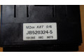   Pojistková skříňka JB5203245, 151202   Opel Karl 2016