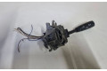 Ручка стеклоочистителей 2085450010, 01401400   Mercedes-Benz CLK A208 C208