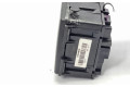 Блок предохранителей  P68068355AB   Fiat Freemont    
